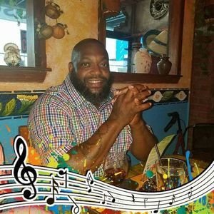 Meet your Posher, Malik